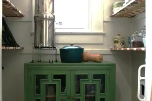 37 Cherry St, Tinton Falls, NJ 07724 - Photo 19