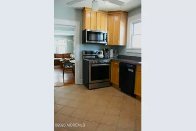 37 Cherry Street, Tinton Falls, NJ 07724 - Photo 17