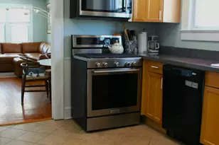 37 Cherry St, Tinton Falls, NJ 07724 - Photo 17