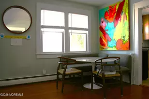 37 Cherry St, Tinton Falls, NJ 07724 - Photo 13