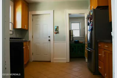 37 Cherry Street, Tinton Falls, NJ 07724 - Photo 15
