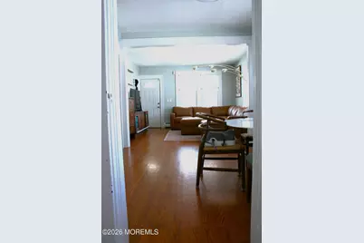 37 Cherry Street, Tinton Falls, NJ 07724 - Photo 11