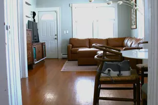 37 Cherry St, Tinton Falls, NJ 07724 - Photo 11