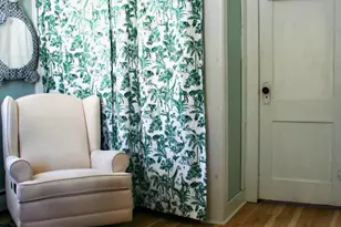 37 Cherry St, Tinton Falls, NJ 07724 - Photo 29