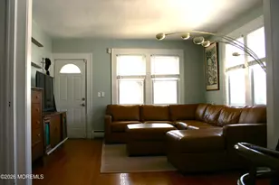 37 Cherry St, Tinton Falls, NJ 07724 - Photo 7