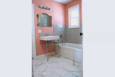 37 Cherry Street, Tinton Falls, NJ 07724 - Photo 21