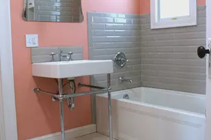 37 Cherry St, Tinton Falls, NJ 07724 - Photo 21