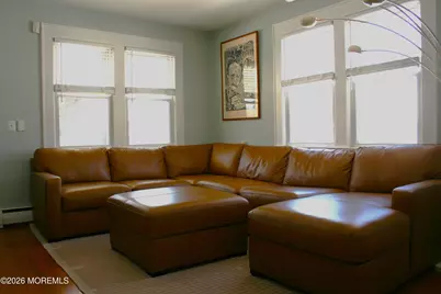 37 Cherry Street, Tinton Falls, NJ 07724 - Photo 9