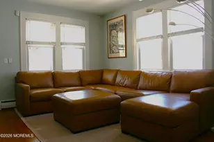 37 Cherry St, Tinton Falls, NJ 07724 - Photo 9