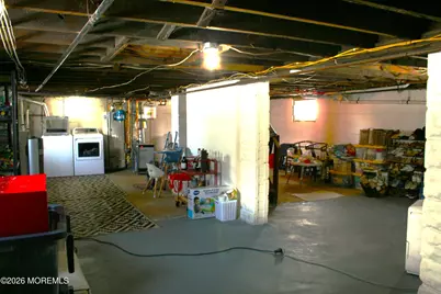 37 Cherry Street, Tinton Falls, NJ 07724 - Photo 35