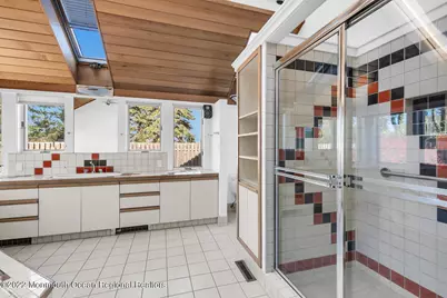 181 Lewis Lane, Fair Haven, NJ 07704 - Photo 21