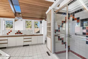 181 Lewis Ln, Fair Haven, NJ 07704 - Photo 21