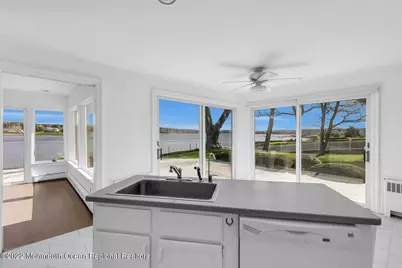 181 Lewis Lane, Fair Haven, NJ 07704 - Photo 9