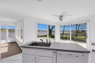 181 Lewis Ln, Fair Haven, NJ 07704 - Photo 9