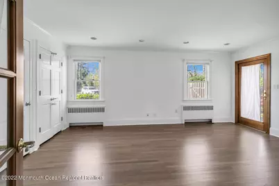 181 Lewis Lane, Fair Haven, NJ 07704 - Photo 17