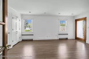 181 Lewis Ln, Fair Haven, NJ 07704 - Photo 17