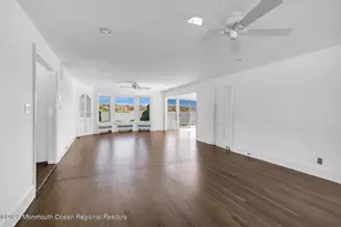 181 Lewis Ln, Fair Haven, NJ 07704 - Photo 13