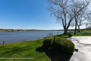 181 Lewis Ln, Fair Haven, NJ 07704 - Photo 27