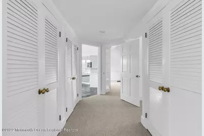 181 Lewis Lane, Fair Haven, NJ 07704 - Photo 23