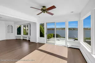 181 Lewis Ln, Fair Haven, NJ 07704 - Photo 11