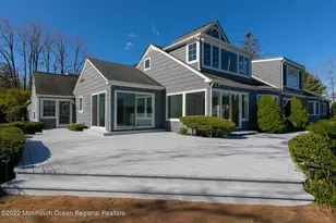 181 Lewis Ln, Fair Haven, NJ 07704 - Photo 3