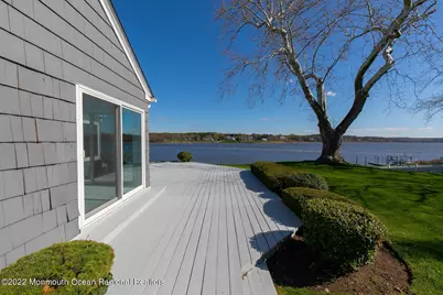 181 Lewis Lane, Fair Haven, NJ 07704 - Photo 5