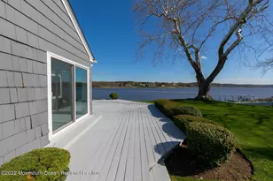 181 Lewis Ln, Fair Haven, NJ 07704 - Photo 5