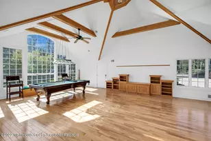 181 Lewis Ln, Fair Haven, NJ 07704 - Photo 7