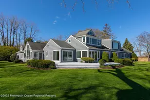 181 Lewis Ln, Fair Haven, NJ 07704 - Photo 1