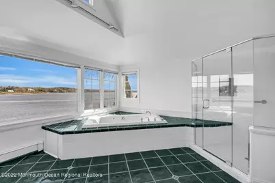 181 Lewis Lane, Fair Haven, NJ 07704 - Photo 25