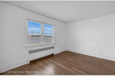 181 Lewis Lane, Fair Haven, NJ 07704 - Photo 19