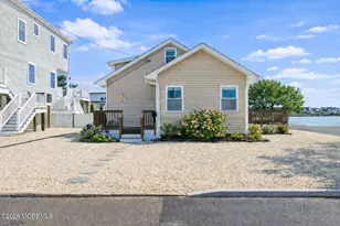 106 Makin Ave, Point Pleasant Beach, NJ 08742 - Photo 29