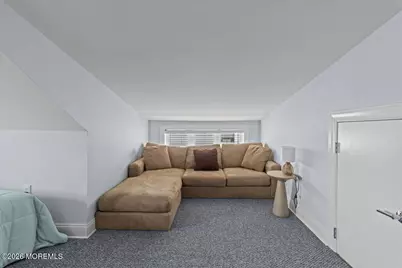 106 Makin Avenue, Point Pleasant Beach, NJ 08742 - Photo 19