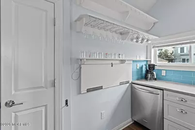 106 Makin Avenue, Point Pleasant Beach, NJ 08742 - Photo 7