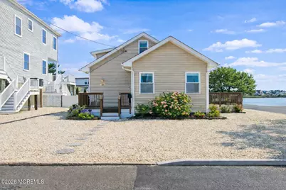 106 Makin Avenue, Point Pleasant Beach, NJ 08742 - Photo 29