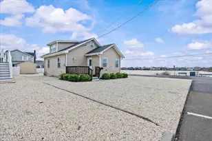 106 Makin Ave, Point Pleasant Beach, NJ 08742 - Photo 33