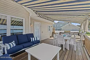 106 Makin Ave, Point Pleasant Beach, NJ 08742 - Photo 5