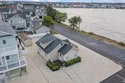 106 Makin Avenue, Point Pleasant Beach, NJ 08742 - Photo 1