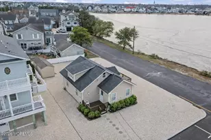 106 Makin Ave, Point Pleasant Beach, NJ 08742 - Photo 1