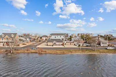 106 Makin Avenue, Point Pleasant Beach, NJ 08742 - Photo 5