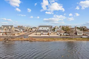 106 Makin Ave, Point Pleasant Beach, NJ 08742 - Photo 5