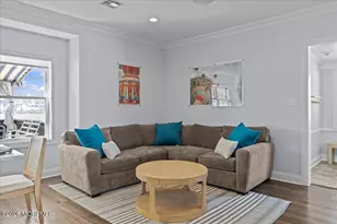 106 Makin Ave, Point Pleasant Beach, NJ 08742 - Photo 7
