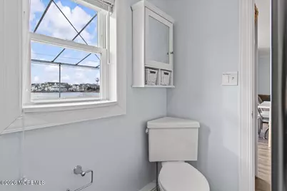 106 Makin Avenue, Point Pleasant Beach, NJ 08742 - Photo 21
