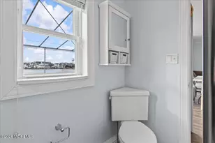 106 Makin Ave, Point Pleasant Beach, NJ 08742 - Photo 21