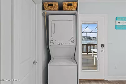 106 Makin Avenue, Point Pleasant Beach, NJ 08742 - Photo 23