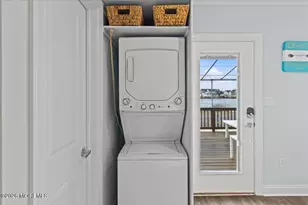 106 Makin Ave, Point Pleasant Beach, NJ 08742 - Photo 23
