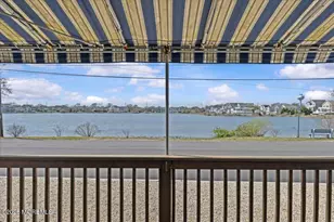 106 Makin Ave, Point Pleasant Beach, NJ 08742 - Photo 35
