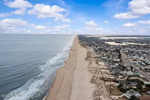 106 Makin Ave, Point Pleasant Beach, NJ 08742 - Photo 31