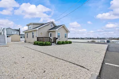 106 Makin Avenue, Point Pleasant Beach, NJ 08742 - Photo 33