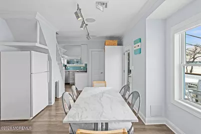 106 Makin Avenue, Point Pleasant Beach, NJ 08742 - Photo 13